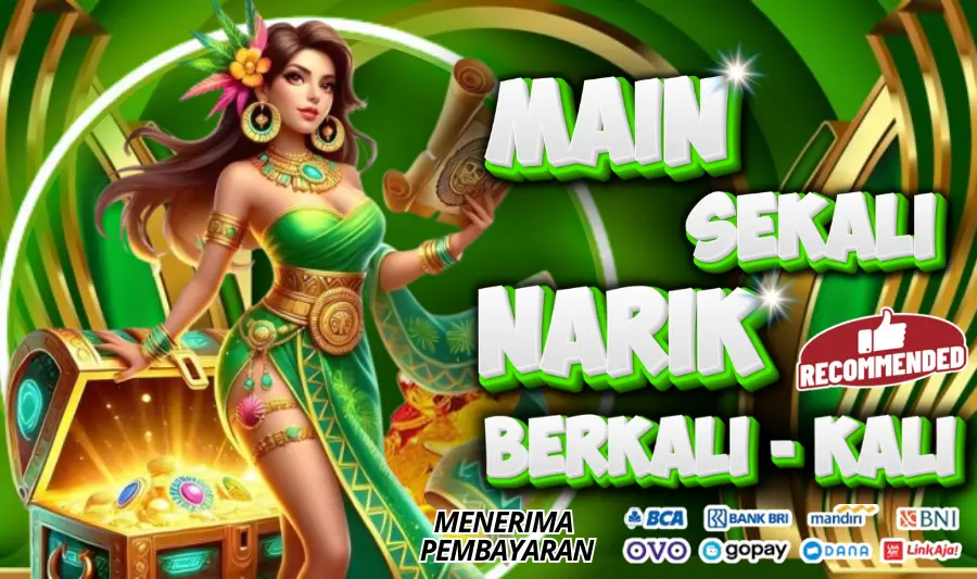 Banner Jabar288